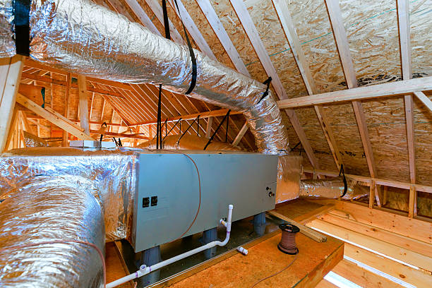 Top rated local Ac Installation specialists in Fredonia, NY